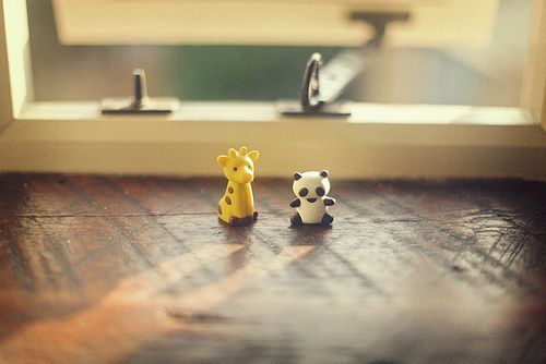 关于生活人生感悟的很有哲理的精辟句子 向人诉苦不过是徒劳不如默默承受1