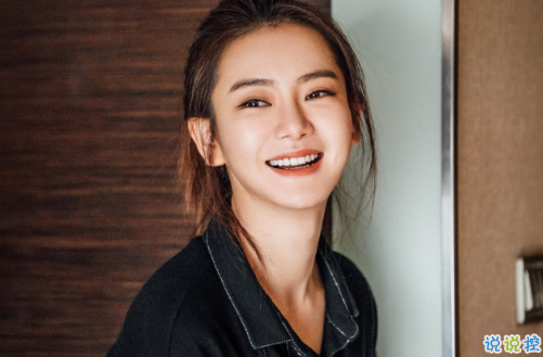 北京女子图鉴那些触动人心的台词1