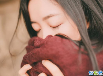 被欺骗伤心欲绝的说说 被爱情骗了的悲伤句子1
