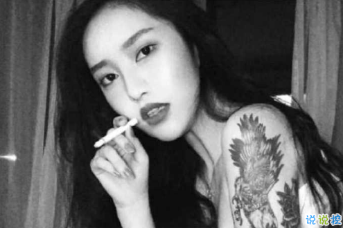 被感情伤害的伤感语录流泪 有关被感情伤害的句子带图片2