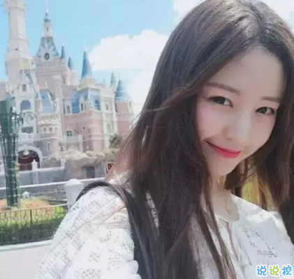 适合发空间的句子和图片唯美2018 文艺又唯美的空间句子精选6