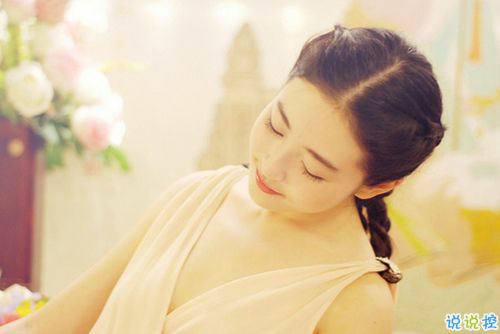2018特别成熟很现实的一段话 关于人生的很现实的哲理句子大全2