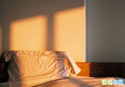 感慨回不到从前的说说 形容回不到从前的句子