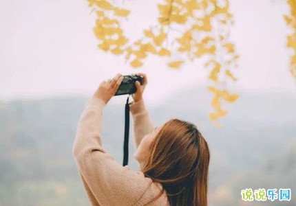 微信伤感文案 朋友圈的文案伤感