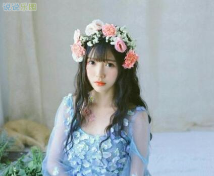 说说伤感长句子
