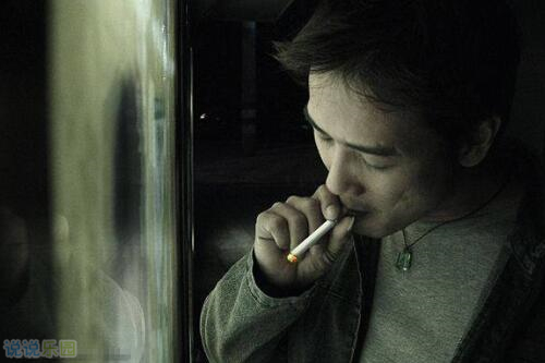 人累心累的说说