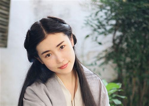 关于人生的经典句子句句穿心 很有道理的句子可以发朋友圈2