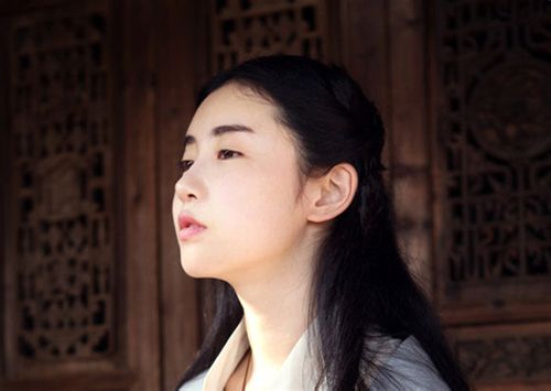 关于人生的经典句子句句穿心 很有道理的句子可以发朋友圈1