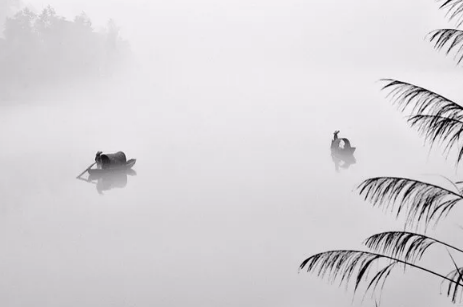 唯美到心碎的古风句子带图片 唯美古风句子句句催泪2