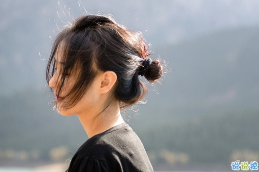 感悟人生的哲理句子 励志哲理句子简短精辟2