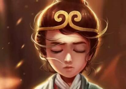 快手个人介绍伤感句子 快手主页伤感个人介绍