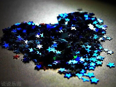 伤心绝望的说说。关于绝望的说说