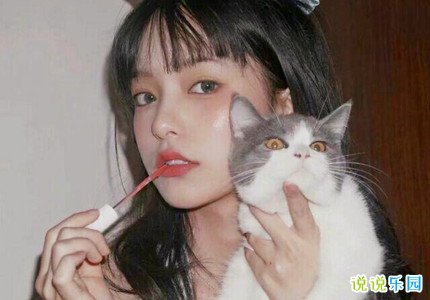 朋友圈超拽文案 比较酷的朋友圈文案