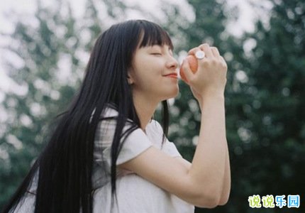 QQ随心贴个性句子 QQ随心贴内容个性