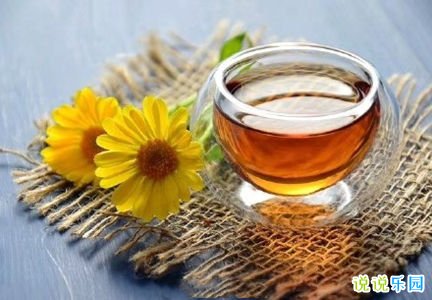 干净的午安心语 午安问候语发朋友圈