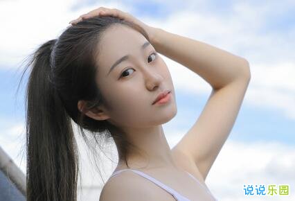 活得洒脱的句子 一个人过得洒脱的说说