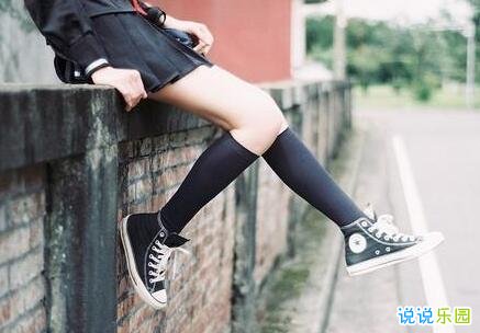 关于放寒假朋友圈说说 放寒假发朋友圈的句子