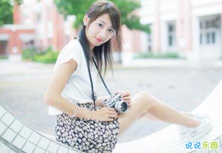 2019长的说说 长篇说说大全超长