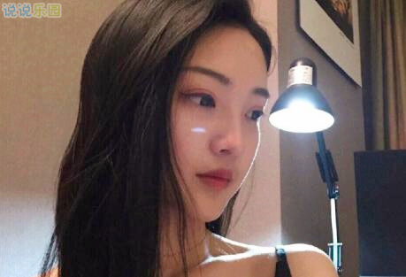 适合晚上安静发的说说