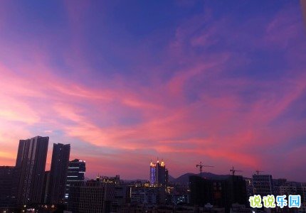 朋友圈高质量短句 高质量发朋友圈说说