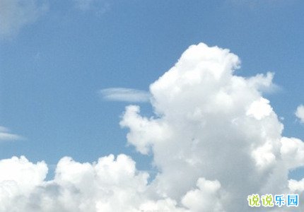 极尽温柔的文案 适合发快手的温柔文案
