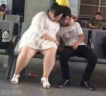 逗比语录带图片6