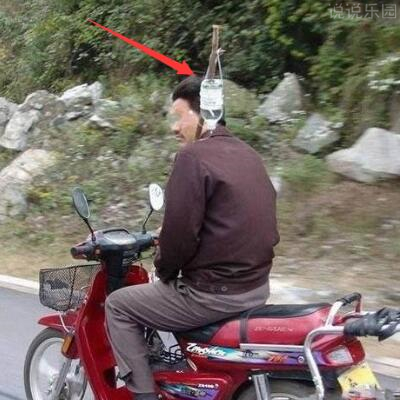 逗比语录带图片3
