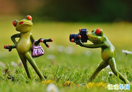 2020适合愚人节群发的短信 愚人节捉弄人的短信祝福语