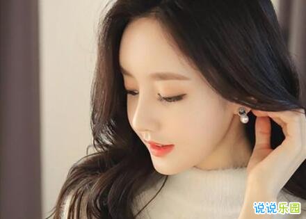适合元旦发的句子 元旦适合发朋友圈的句子