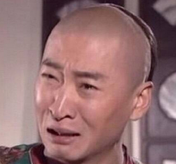 QQ空间带图片的说说3