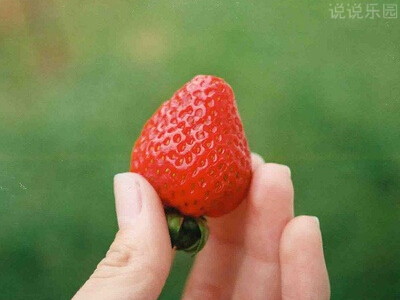 个性文字控说说