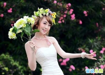 中秋节时尚祝福语 中秋节日快乐说说