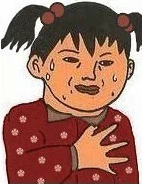 搞笑的带图片说说5