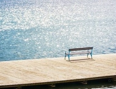 关于朋友的说说：那些年。有种感情叫“走。上厕所去！”