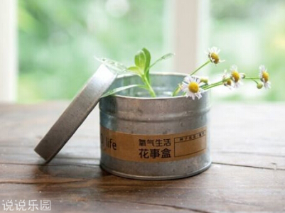 QQ空间心情说说