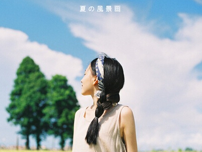 热门说说心情1