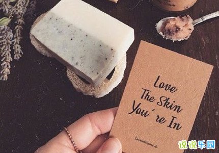 思念的文案简短 表达思念的朋友圈文案