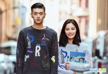 QQ个性说明爱情 有关爱情的个人说明