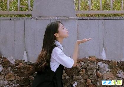超温柔的短句 温柔的句子简短