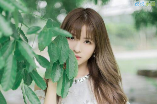 2019年爱情唯美说说