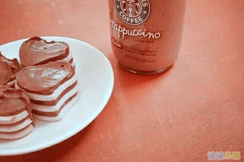 感情的句子说说心情2