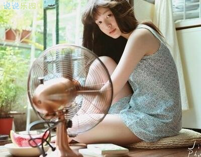 QQ空间说说爱情长句子