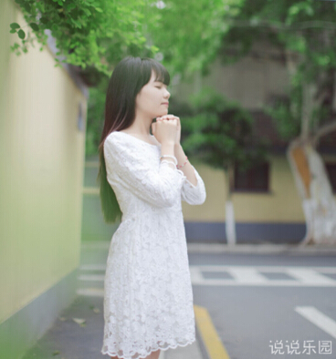 爱情说说心情短语