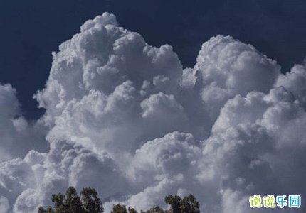 朋友圈文案经典 点赞特别多的朋友圈文案