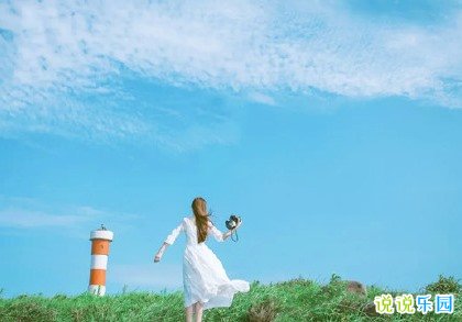 快手经典励志语录 快手正能量热门句子