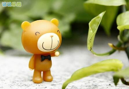 暑假搞笑说说句子 暑假搞笑个性签名
