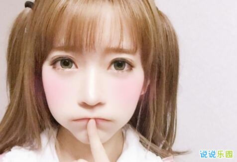 小仙女甜句说说 充满少女心甜甜的说说