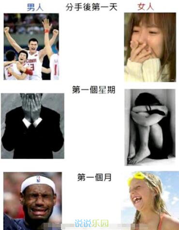 幽默说说短语。幽默说说别人必评