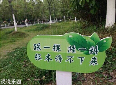 关于骂人的说说。骂人不带脏字的说说