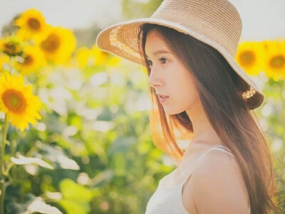 优美的说说。QQ心情说说优美句子